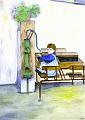 illies la pompe 020598